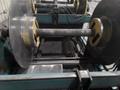 60″ x 14 Gauge Iowa Precision/Mestek Plasma Coil Feed, 2018