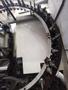 MAKINO A-81 HORIZONTAL MACHINING CENTER