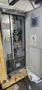 100 kVA PILLAR (NEW 2022, NEVER USED) MODEL #AC-100 APOCONV TRANSFORMER &amp; FREQUENCY VOLTAGE CONVERTER SYSTEM: YOBRO #25840