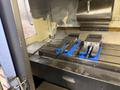 Used 2007 Doosan MV-3016L CNC Vertical Machining Center For Sale