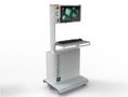 FOM ARGO 70 CNC ROUTER  -  QN-26939