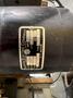 #3 MOORE UNIVERSAL MEASURE DEVICE: STOCK #20686
