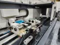 2021 PRECIHOLE PRVN 12/2-600 | Reamers