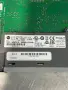 Allen-bradley  Ethernet/ip Communication Adapter Modules - 1747-aentr