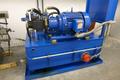 HYDRAULIC PUMP SYSTEM/OIL BATH: YOBRO #24407