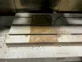 CAUSING 19.5” X 42” CNC VMC  -  CV-1000