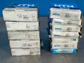 NTN ROLLER BEARING CUPS  -  HM813811