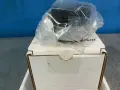COHERENT, OPTOSKAND 300 MM FOCAL LENGTH LASER FOCUSING UNITS  -  104240X01