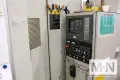 Mitsui Seiki HU-63A Machining Center with Automatic Multi-Pallet Changer [1997]