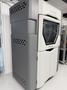 2015 Stratasys Fortus 450MC 3D Printer (#5586)