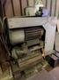 84" X 240" SAFOP LEONARD MODEL-1500 HEAVY DUTY ENGINE LATHE. STOCK # 0549026