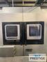 Okuma LB-3000EX-II-MYW 800 CNC Turning &amp; Milling Center