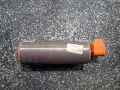 VAN DER GRAAF 1 HP DRUM MOTOR  -  TM160B30-610