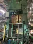 4000 Ton Danly Model: H-4000-92-84 Hydraulic Press : YOBRO #25994