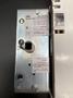 ABB OETL-NF1200-2 1200A, 2-Pole, 600V General Purpose Disconnect Switch USED