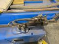 HORN HMT CNC 50TSRE TUBE BENDER USED