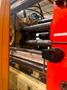 300 Ton 59 Oz Shot Husky RS70/60 Injection Molder, 1998