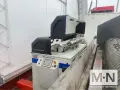6&#039; X 12&#039; MULTICAM SERIES 3000 WATERJET