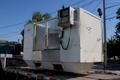 FADAL MODEL #VMC 4020 VERTICAL MACHINING CENTER: STOCK #74086