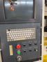 THERMWOOD CORPORATION 96” X 48” CNC ROUTER  -  CS40