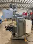 BRIDGEPORT SERIES 1 2 Axis CNC Vertical Milling Machine 1999’ #7846