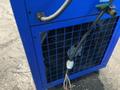  Plastics Machinery, Parts, Tooling &amp; Accessories