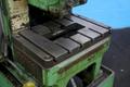 32 TON MINSTER GAP PRESS MODEL #B-32 STOCK #74064