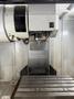 2013 Mitsubishi DV-1000 CNC Vertical Machining Center For Sale
