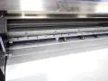 ROLAND 69" PRINTER / CUTTER  -  XR-640