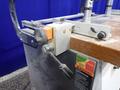 MAGGI 45" BORING SYSTEM  -  16154511
