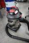 Shop-vac Heavy Duty 5.5 Gallon- Auction Item