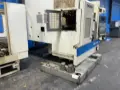 OKUMA 19 KKVA CNC VMC  -  MX-45VAE