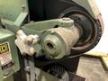 2-1/2&quot; HAMMOND GRINDER MODEL UBG132 SINGLE END BELT SANDER: STOCK 17270