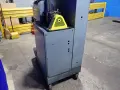 EXTRUDER