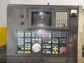 HARDINGE CS-51 CNC LATHE: YOBRO #23857