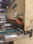 LVD Hydraulic Shear - Illinois, $19,900