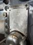 5' X 15" CARLTON MODEL 3A RADIAL ARM DRILL. STOCK # 0434026