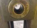 GIDDINGS &amp; LEWIS TAILSTOCK FOR 340T BORING MILL: YOBRO #24031
