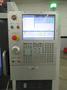 Haas DM-2 CNC Vertical Machining Center, NextGen Control, Brushless 4th &amp; 5th Axis Drives, Haas HRT-210, TSC, Probing, 18 ATC