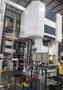 250 Ton Beckwood LSP-250-6464 Linear Servo Screw Press, 2023