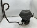FROMM MODEL #A482 PNEUMATIC STRAPPING TOOL WITH TENSIONER: YOBRO #26174