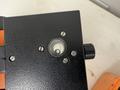 35x FREIBERGER MODEL #FG-005A PRECISE AUTOMATIC LEVEL: YOBRO #24181