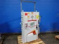 INDICON / SIEMENS CONTROL CABINET