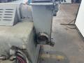 18&quot; SETCO MODEL SPL DOUBLE END PEDESTAL GRINDER. STOCK #0892924