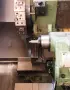1988 MORI SEIKI SL-25A/1000 | Lathes, CNC