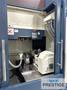 Machining Centers Vertical CNC