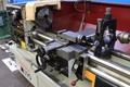 15"/23" x 50" HARRISON GAP BED ENGINE LATHE, MODEL M390