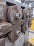 SLEEPER &amp; HARTLEY SPRING COILER: STOCK #21109