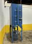 TORIT MODEL #3DF6 DUST COLLECTOR: YOBRO #25371