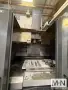 Mori Seiki MV-653/50 5-Axis CNC Vertical Machining Center, 2002